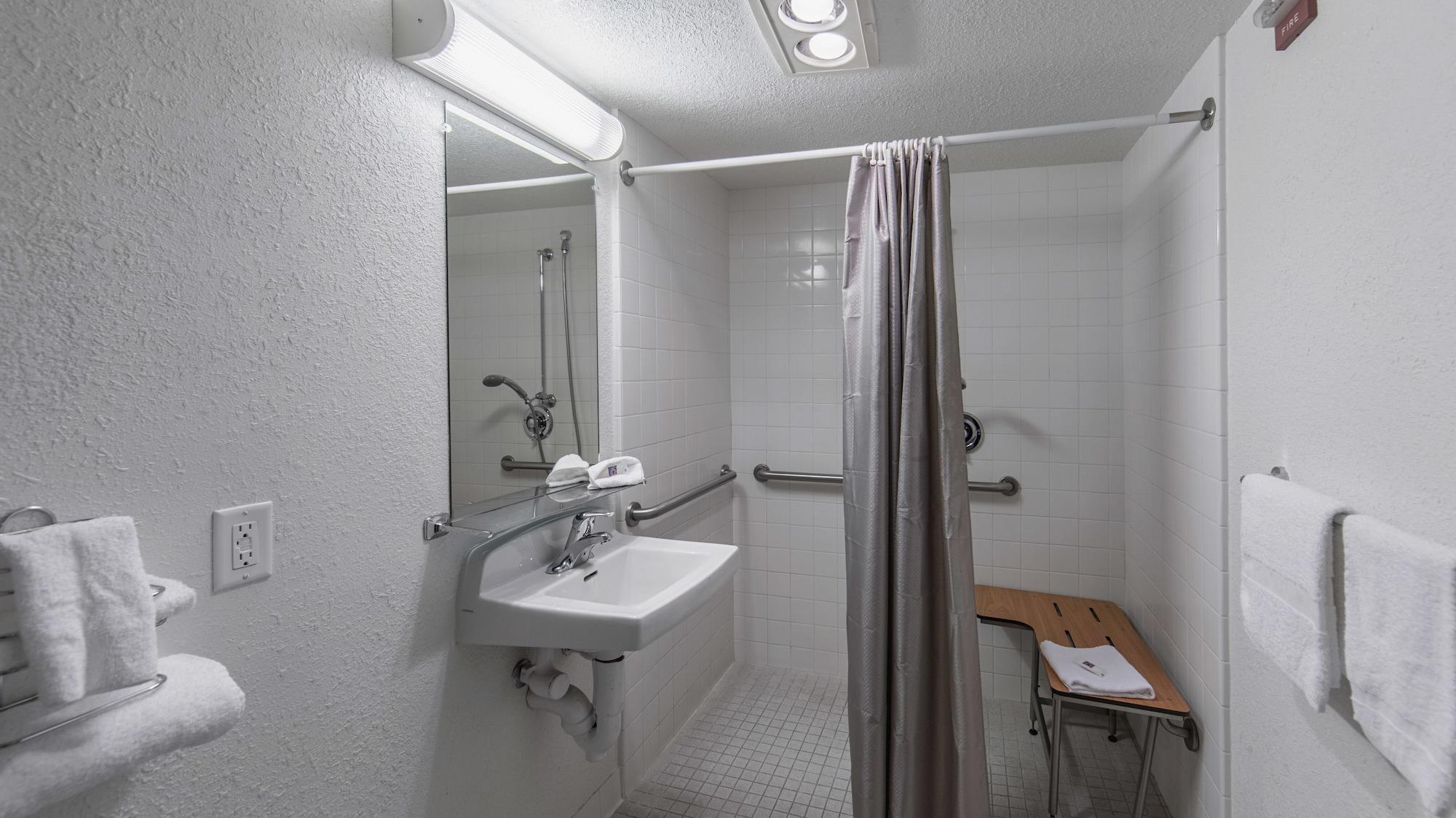 6-medford, Or - North