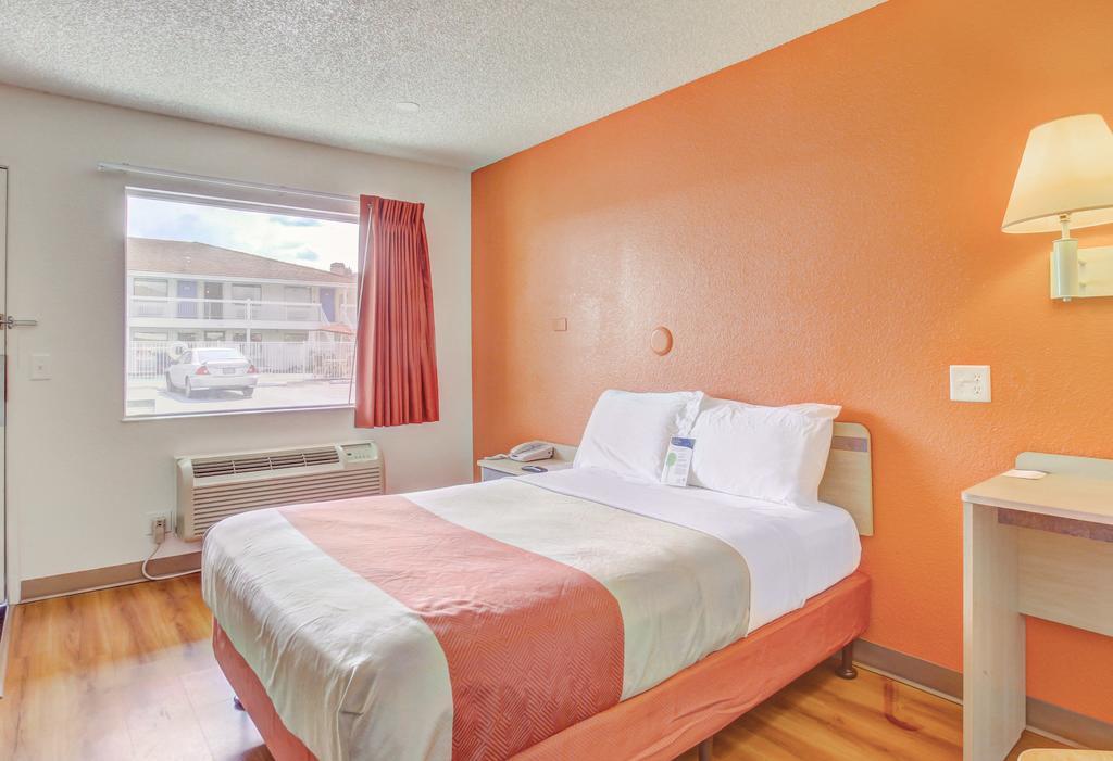 6-medford, Or - North Medford