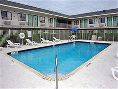 6-medford, Or - North Hotel Medford