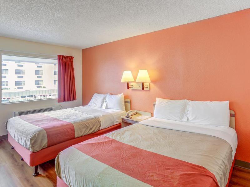 6-medford, Or - North 2*