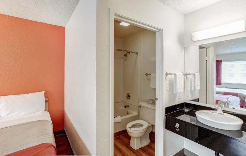 6-medford, Or - North 2*