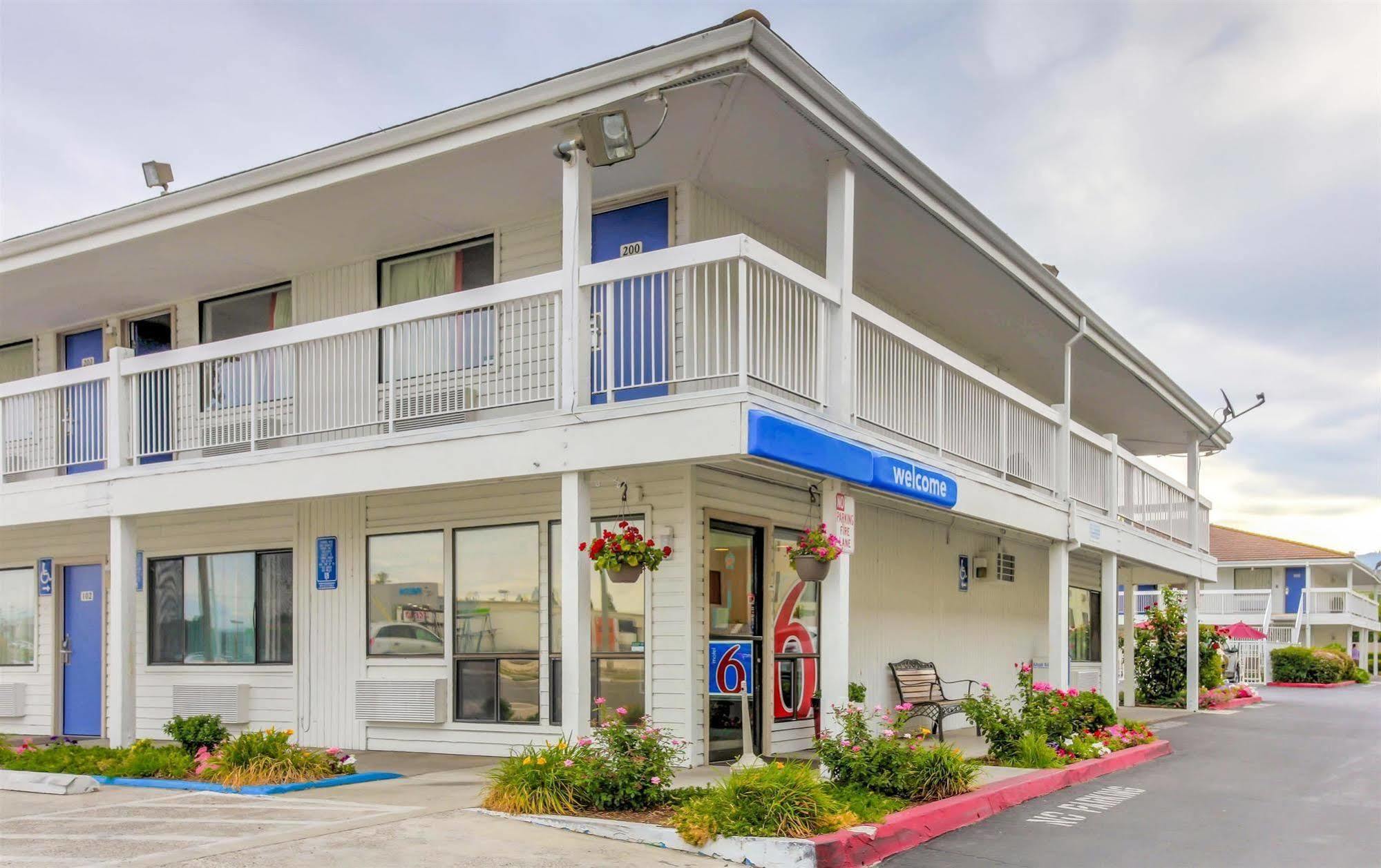 6-medford, Or - North Hotel Medford