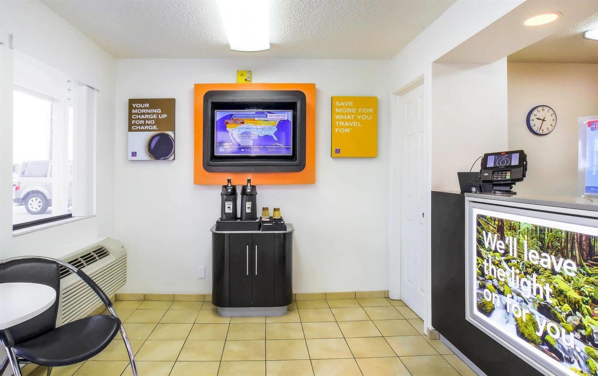 6-medford, Or - North Hotel 2*