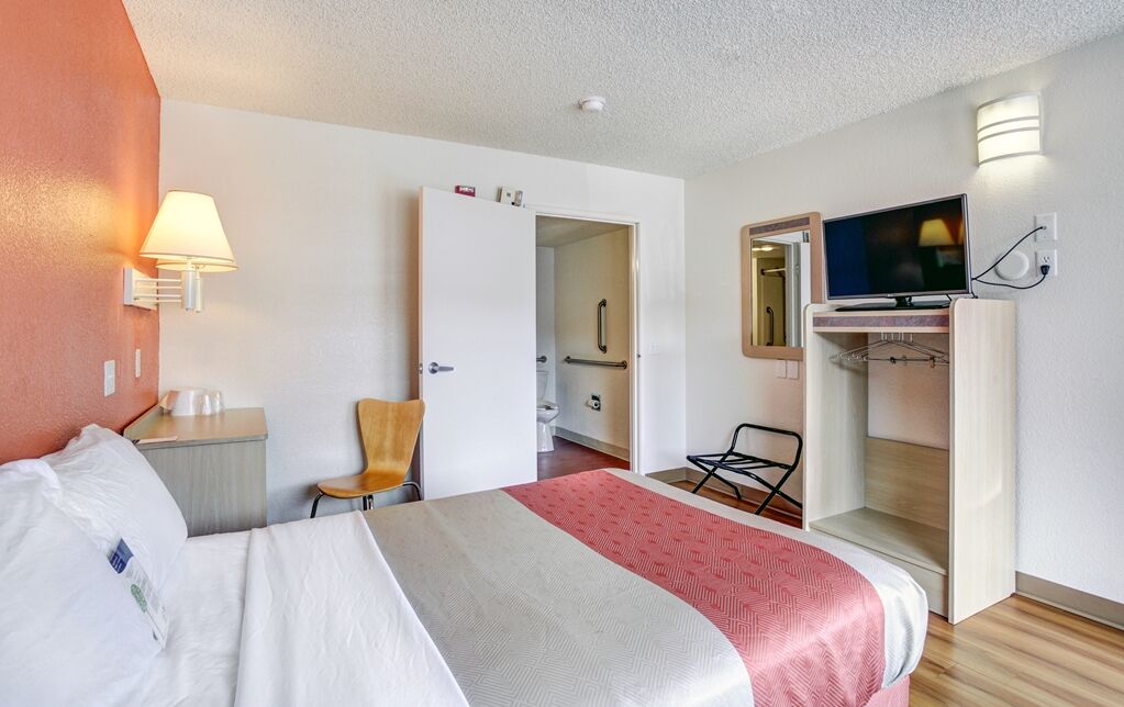 6-medford, Or - North Medford
